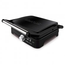 Taurus Etna Legend Plancha Grill 2200W Reacondicionado en PcComponentes