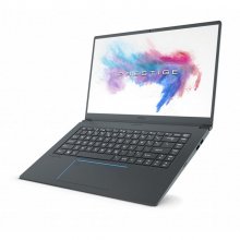 PS63 Modern 8RC-013ES Intel Core i7-8565U/16GB/512GB SSD/GTX 1050/15.6" en PcComponentes