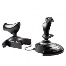 Thrustmaster T.Flight Hotas 4 Ace Combat 7 Limited Edition Xbox One/PC en PcComponentes