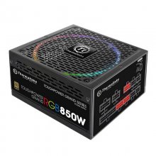 Thermaltake Toughpower Grand RGB 850W 80 Plus Gold Full Modular en PcComponentes