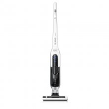 Bosch BCH6L2560 Aspiradora Escoba 25.2V en PcComponentes
