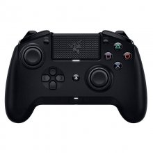 Razer Raiju Tournament Edition Comando Sem Fios PS4 en PcComponentes
