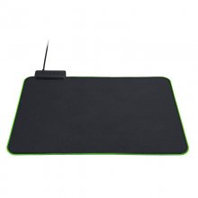 Razer Goliathus Chroma Alfombrilla RGB Gaming en PcComponentes