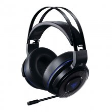 Razer Thresher Auriculares Gaming Inalámbricos PS4/PC en PcComponentes