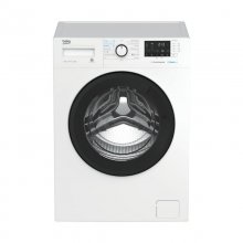 Beko WTA 8612 XSW Lavadora de Carga Frontal 8Kg A+++ Blanco en PcComponentes