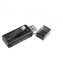 Intenso iMobile Line 64GB USB 3.0/Lightning en PcComponentes