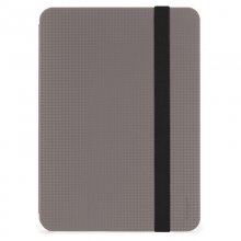 Targus Funda Click-in para iPad Pro 10.5" Gris en PcComponentes