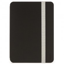Targus Funda Click-in Giratoria para iPad Pro 10.5" Negra en PcComponentes