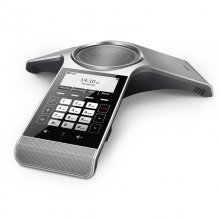 Yealink CP920 Sistema de Audioconferencia VoIP en PcComponentes
