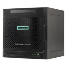 HP ProLiant Gen10 AMD Opteron X3418/8GB en PcComponentes