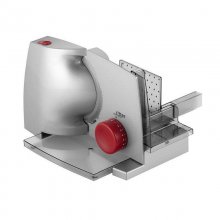 Ritter Compact 1 Cortafiambres 65W en PcComponentes