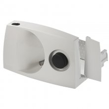 Ritter Markant 01 Cortafiambres Plegable 65W en PcComponentes