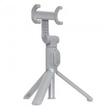 Xiaomi Mi Selfie Stick Tripod Monopod Bluetooth Gris Reacondicionado en PcComponentes