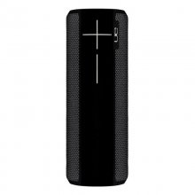 Ultimate Ears Boom 2 Phantom Lite Edition Altavoz Inalámbrico Acuático en PcComponentes