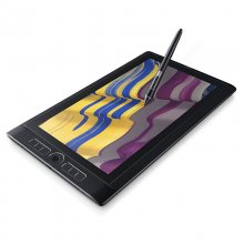 Wacom MobileStudio Pro 13 Intel Core i5/8GB/128GB SSD/13.3" Reacondicionado en PcComponentes