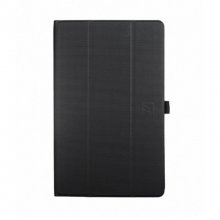 Tucano Gala Funda Negra para Samsung Galaxy Tab A 10.5" en PcComponentes