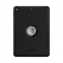Otterbox Defender Series Case Funda para iPad 5/6 Generación 9.7" en PcComponentes