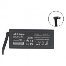 Cargador para Portátil Sony Vaio TAP 11/Fit 11A/Flip 13/Fit 13 en PcComponentes