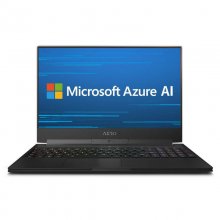 Gigabyte Aero 15-X9-7ES0310P Intel Core i7-8750H/16GB/1TB SSD/RTX2070Q/15.6" en PcComponentes