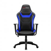 Mars Gaming MGC218 Silla Gaming Azul