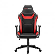 Mars Gaming MGC218 Silla Gaming Roja