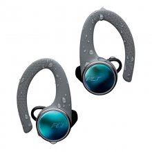 Plantronics BackBeat Fit 3100 Auriculares Deportivos Bluetooth
