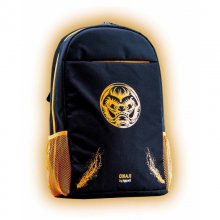 Onaji Nikami Mochila Gaming para Portátil hasta 15.6" en PcComponentes