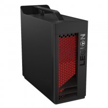 Lenovo Legion T530 Intel Core i5-8400/16GB/1TB/GTX 1060 Reacondicionado en PcComponentes