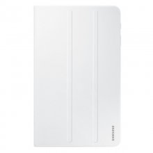 Samsung Funda Book Cover Blanco para Galaxy Tab A 10.1" Reacondicionado en PcComponentes
