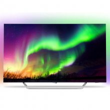 Philips 65OLED873 65" OLED UltraHD 4K en PcComponentes