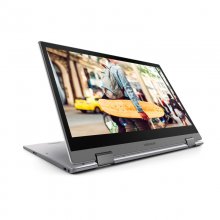 Medion Akoya E4271 Intel Celeron N4000/4GB/64GB/14" Táctil en PcComponentes