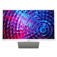 Philips 32PFS5863 32" LED FullHD en PcComponentes