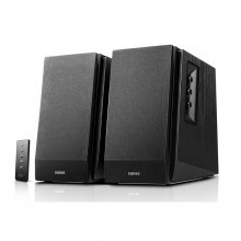 Edifier Studio R1700BT Altavoces Bluetooth 66W RMS Negro en PcComponentes