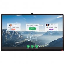 CTOUCH Leddura 2Meet 75" Pantalla Interactiva UltraHD 4K Táctil en PcComponentes