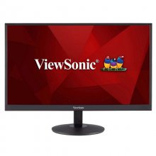 Viewsonic VA2403-H 24" LCD FullHD en PcComponentes