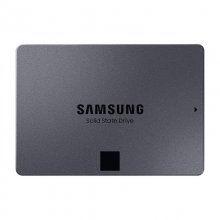 Samsung 860 QVO SSD 4TB SATA 3 V-NAND MLC en PcComponentes