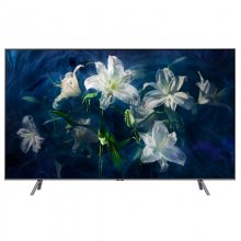 Samsung QE65Q8DN 65" QLED UltraHD 4K en PcComponentes