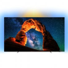 Philips 55OLED803 55" OLED UltraHD 4K en PcComponentes