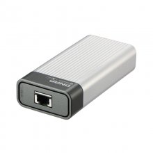Qnap QNA-T310G1T Tarjeta y Adaptador de Interfaz RJ-45 en PcComponentes