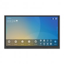 Newline TRUTOUCH VN 65" Tela Interativa UltraHD 4K Tátil en PcComponentes