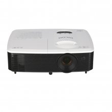 Ricoh PJ S2440 Projetor SVGA DLP 3000 Lúmenes en PcComponentes