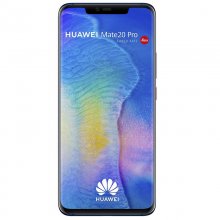 Huawei Mate 20 Pro Midnight Blue Libre en PcComponentes