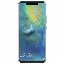 Huawei Mate 20 Pro Verde Esmeralda Libre en PcComponentes
