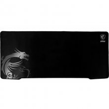 MSI Agility GD70 Alfombrilla Gaming en PcComponentes