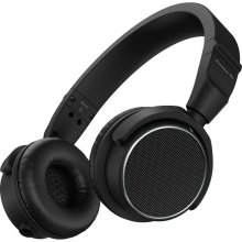 Pioneer DJ HDJ-S7 Auriculares Cerrados para DJ Negros en PcComponentes