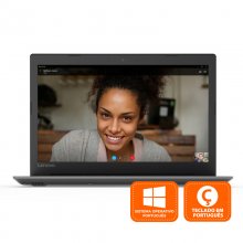 Lenovo IdeaPad 330-15AST AMD A4-9125/4GB/500GB/15.6" Reacondicionado en PcComponentes