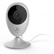 EZVIZ C2C Mini O Plus Cámara de Seguridad IP Interior en PcComponentes