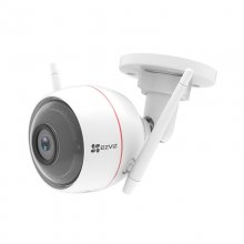 EZVIZ Husky Air Cámara de seguridad IP Exterior en PcComponentes