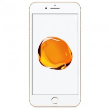 Apple iPhone 7 Plus 32Gb CKP Refurbished Dorado Libre en PcComponentes