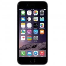 Apple iPhone 6 64Gb CKP Refurbished Gris Espacial Libre en PcComponentes